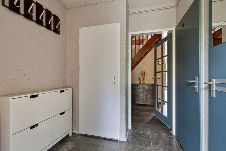 Foto 8 van De Hilver 18