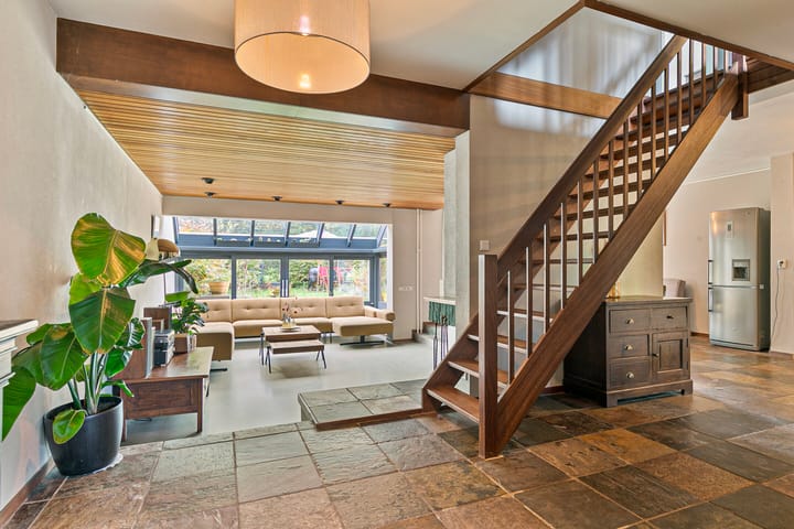 Foto 9 van De Hilver 18