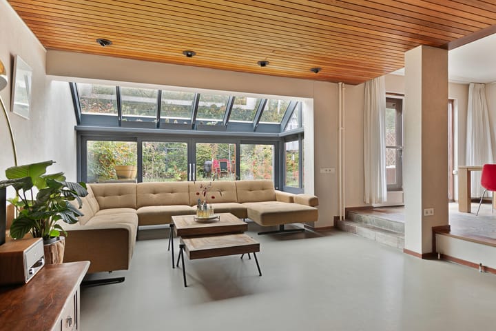 Foto 10 van De Hilver 18