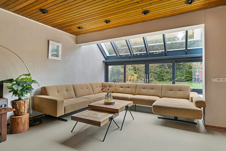 Foto 11 van De Hilver 18