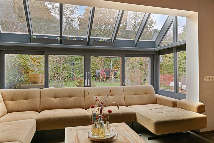 Foto 12 van De Hilver 18