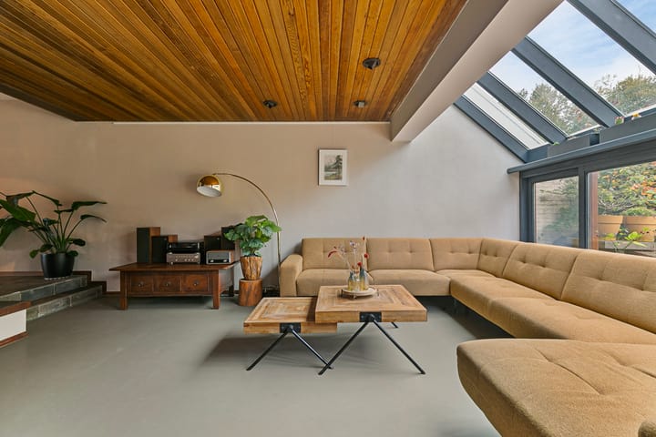 Foto 14 van De Hilver 18