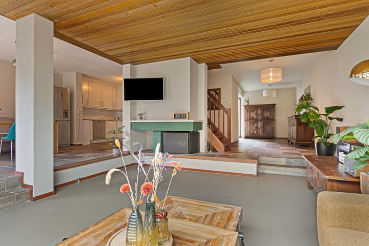 Foto 15 van De Hilver 18