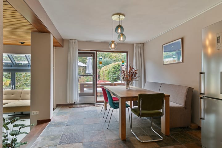 Foto 17 van De Hilver 18