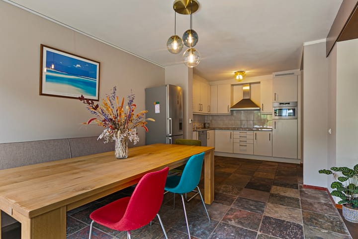 Foto 18 van De Hilver 18