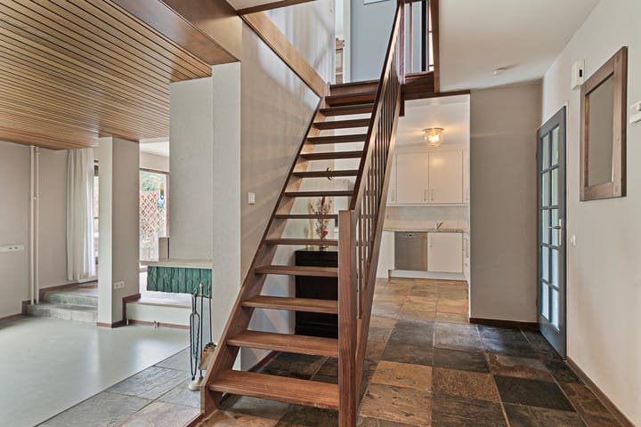 Foto 21 van De Hilver 18