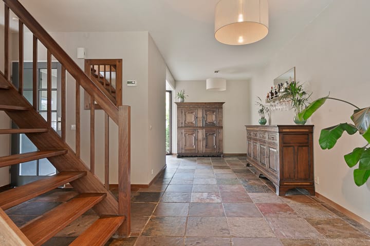 Foto 22 van De Hilver 18