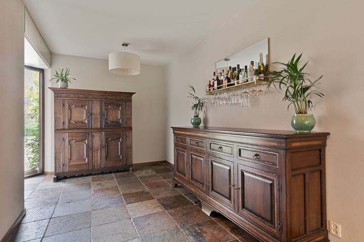 Foto 23 van De Hilver 18