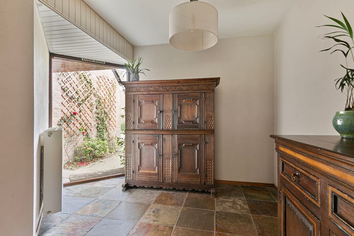 Foto 24 van De Hilver 18