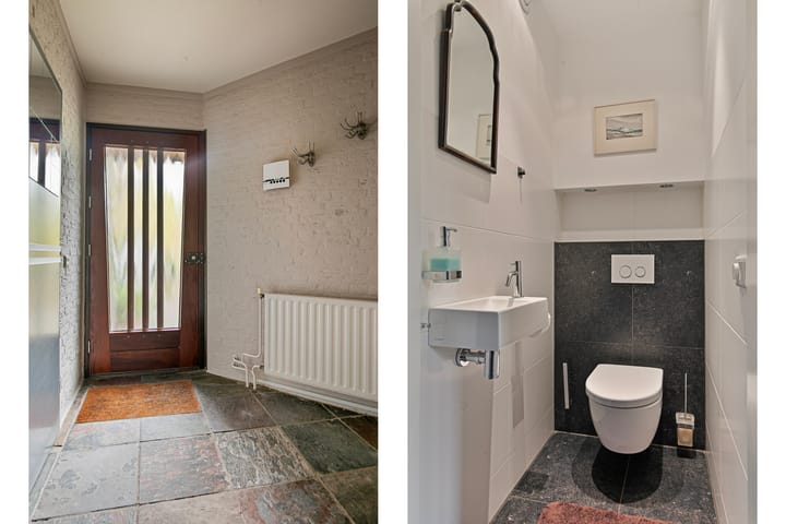 Foto 25 van De Hilver 18