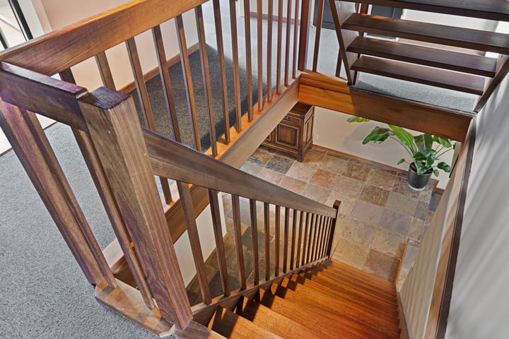 Foto 27 van De Hilver 18