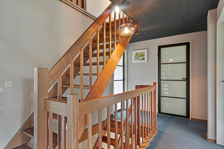 Foto 28 van De Hilver 18