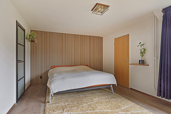 Foto 29 van De Hilver 18