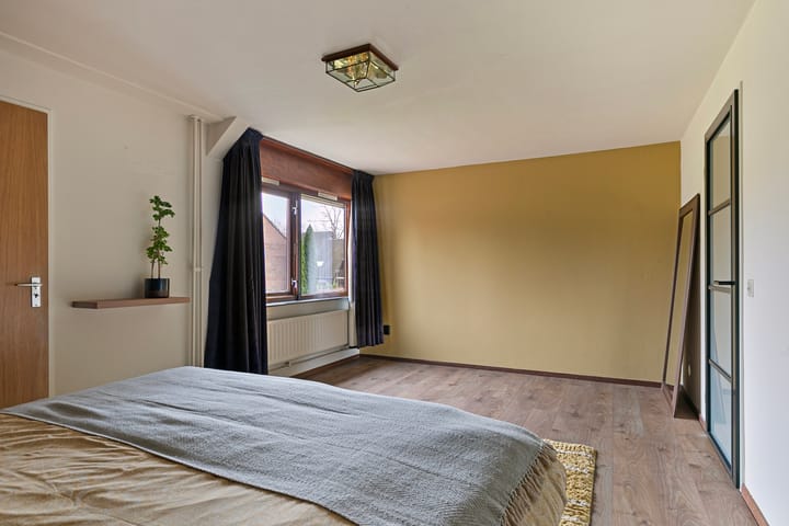 Foto 30 van De Hilver 18