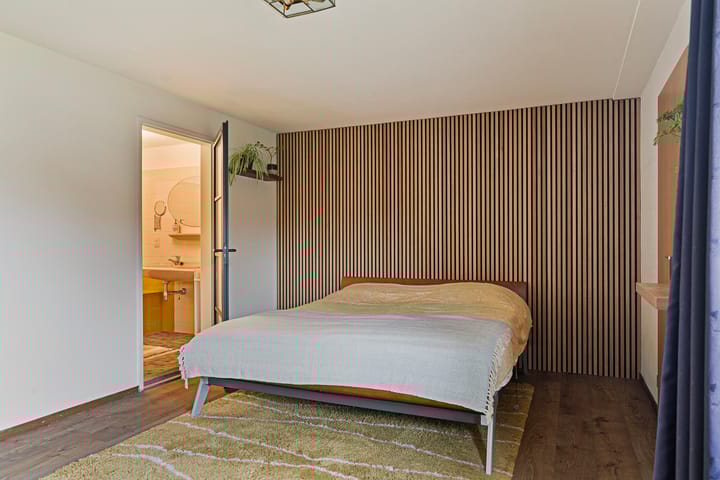 Foto 31 van De Hilver 18