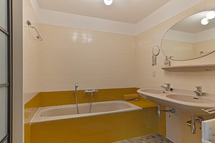 Foto 32 van De Hilver 18