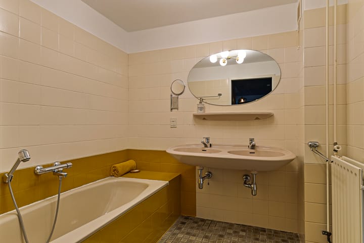 Foto 33 van De Hilver 18