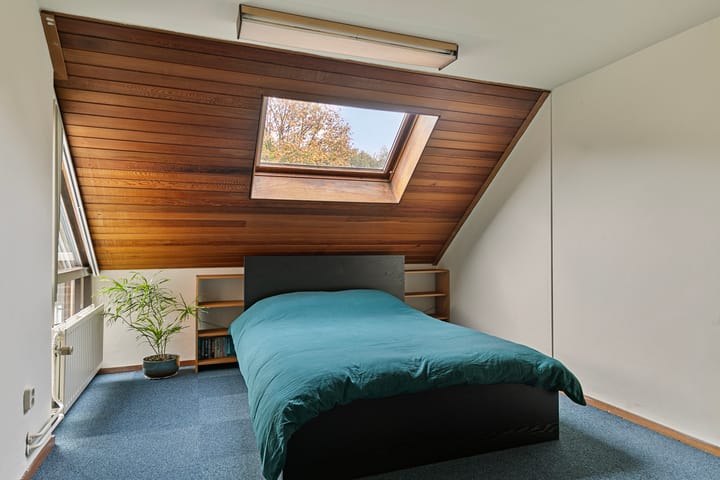 Foto 34 van De Hilver 18