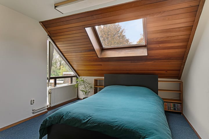 Foto 35 van De Hilver 18