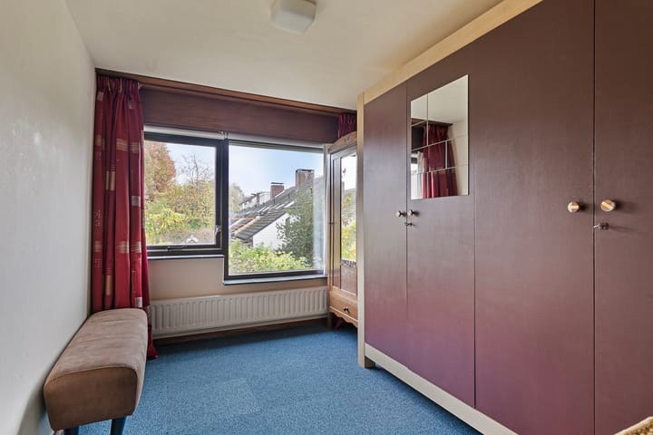 Foto 36 van De Hilver 18