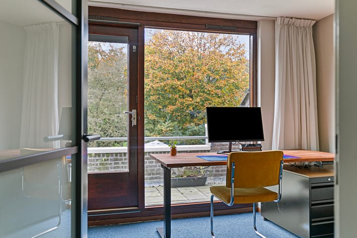 Foto 37 van De Hilver 18