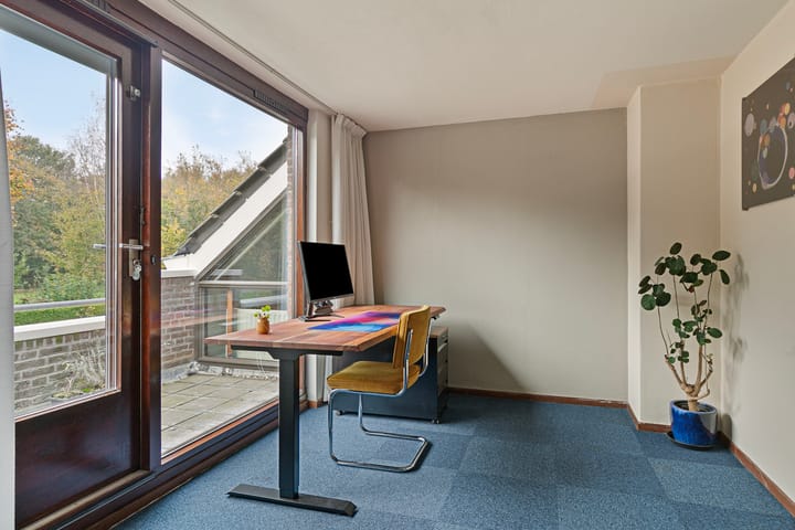 Foto 38 van De Hilver 18