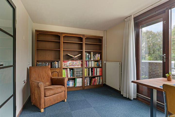 Foto 39 van De Hilver 18