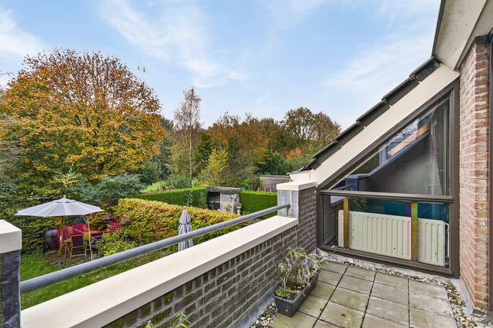 Foto 40 van De Hilver 18