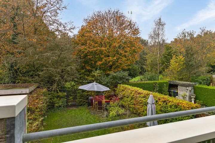 Foto 41 van De Hilver 18