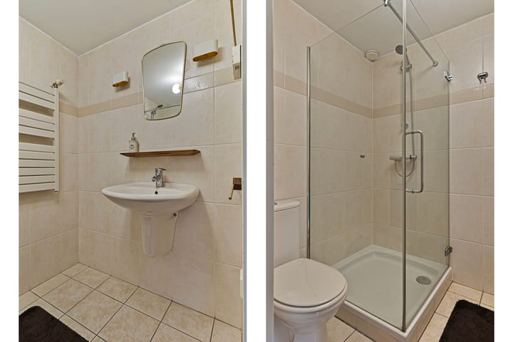 Foto 42 van De Hilver 18