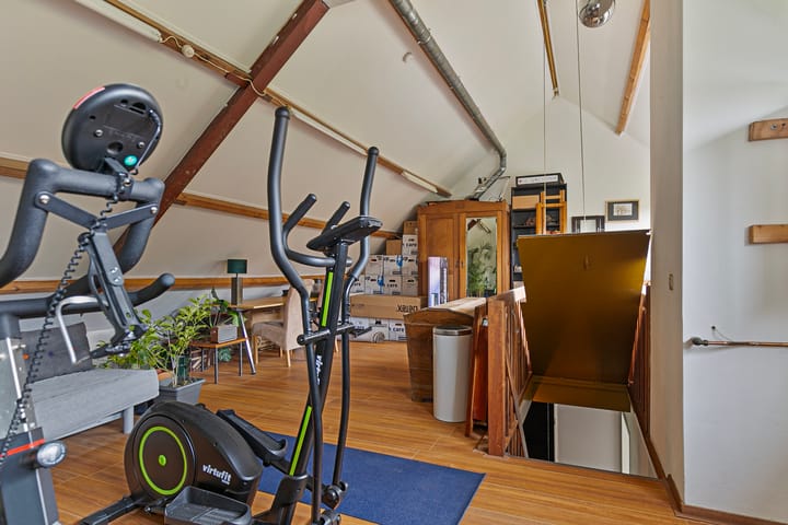 Foto 46 van De Hilver 18