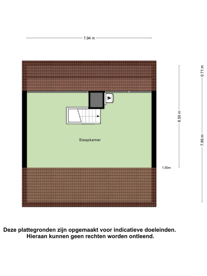 Foto 47 van De Hilver 18