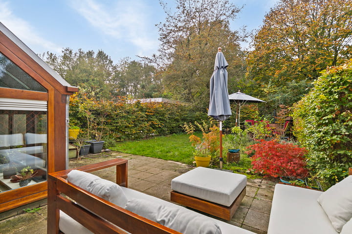 Foto 48 van De Hilver 18