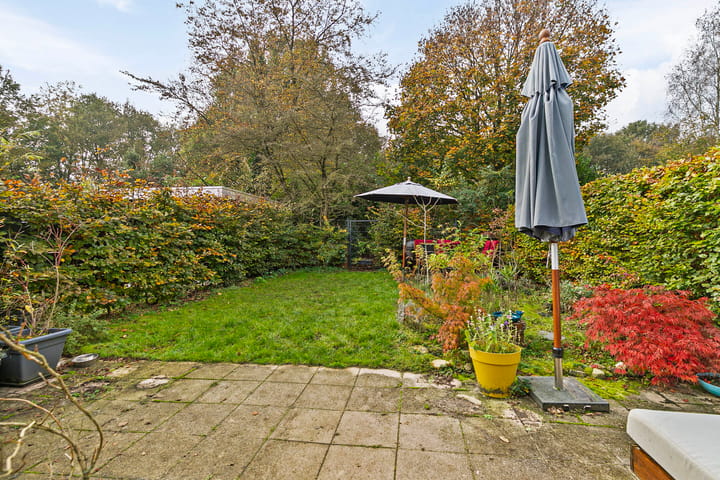 Foto 49 van De Hilver 18