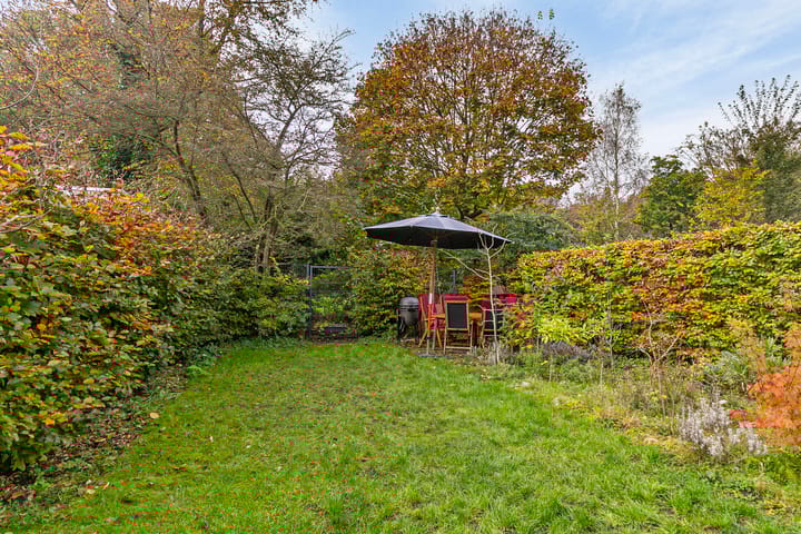 Foto 50 van De Hilver 18