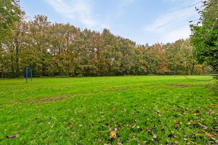 Foto 55 van De Hilver 18