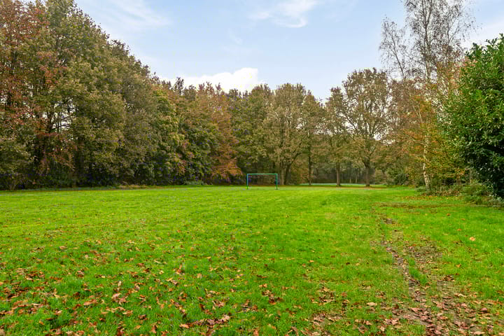 Foto 56 van De Hilver 18