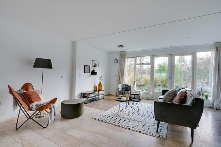 Foto 2 van Tirolstraat 128