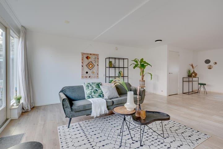 Photo 6 of Tirolstraat 128