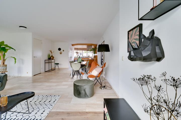 Photo 7 of Tirolstraat 128