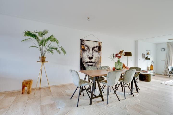 Photo 8 of Tirolstraat 128