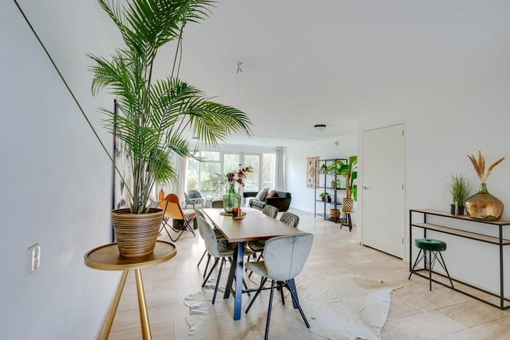 Photo 9 of Tirolstraat 128