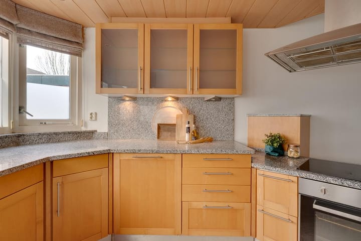 Photo 14 of Tirolstraat 128