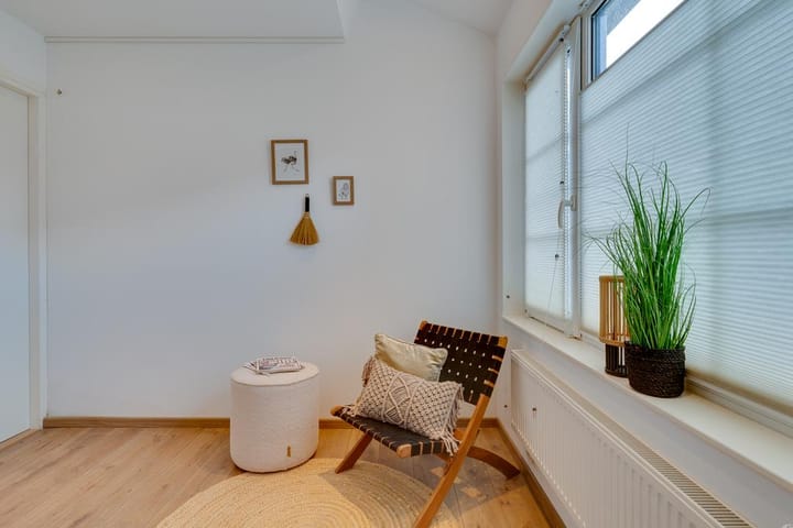 Photo 15 of Tirolstraat 128