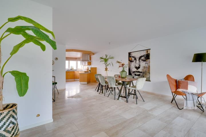 Photo 10 of Tirolstraat 128