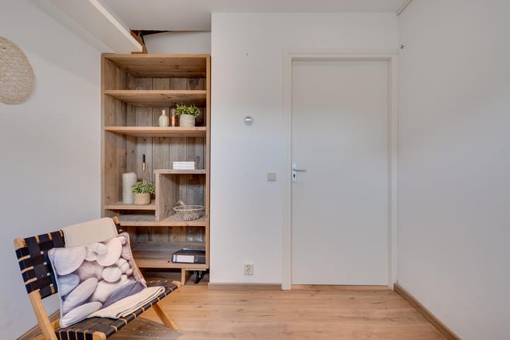 Photo 16 of Tirolstraat 128