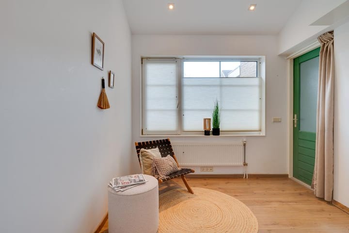 Photo 17 of Tirolstraat 128