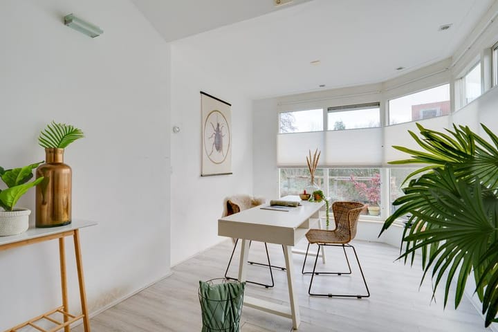 Photo 18 of Tirolstraat 128