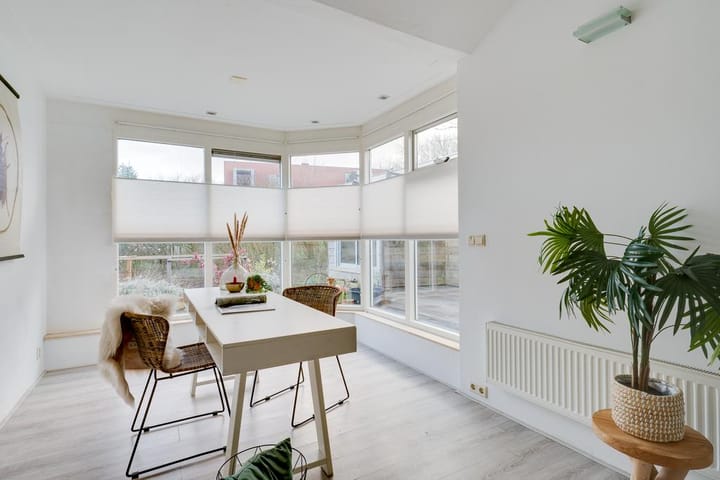 Photo 19 of Tirolstraat 128