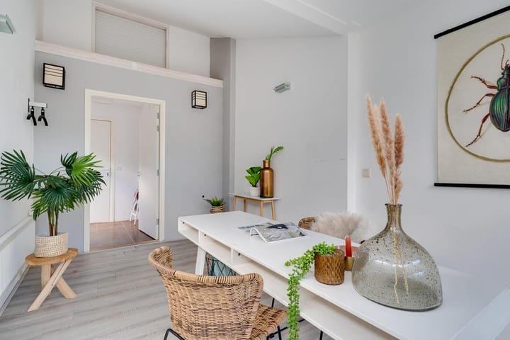 Photo 20 of Tirolstraat 128